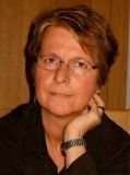 Reconnective Healing®, Reiki Meister Wülfrath, Energie des Himmels Dorothea Schommer Reconnective Healing®, Reiki Meister Wülfrath Energie des Himmels Dorothea Schommer