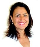 Psychotherapeutin, Köln Dipl.Psych. Regine Christiane Göttert