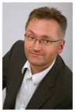 Geomant, energetischer Heiler Wedemark, Carsten Ziegenbein Geomant, energetischer Heiler Wedemark Carsten Ziegenbein