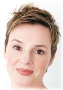 Selbständig: Astrologie, Kartenlegen, Channeling, Naturkosmetik, Brunn Karin Pieber