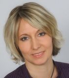 Heilpraktikerin (Psychotherapie) Oberlungwitz, Ivette Gräbner Heilpraktikerin (Psychotherapie) Oberlungwitz Ivette Gräbner