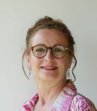 Heilpraktiker Leichlingen, Kirsten Schümann Heilpraktiker Leichlingen Kirsten Schümann