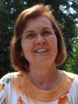 Coach, Spirituelle Lebensberatung, Reiki-Meisterin, Atemtherapeutin, JUST-FIVE-Instruktorin, CQM Annegret Lyana Eschborn Coach, Spirituelle Lebensberatung, Reiki-Meisterin, Atemtherapeutin, JUST-FIVE-Instruktorin, CQM Annegret Lyana Eschborn