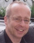 Dipl. Psychologe / Psychologischer Psychotherapeut / Paar- und Familientherapeut / Hypnotherapeut / Musikkinesiologe Darmstadt, Peter H. Valter Dipl. Psychologe / Psychologischer Psychotherapeut / Paar- und Familientherapeut / Hypnotherapeut / Musikkinesiologe Darmstadt Peter H. Valter