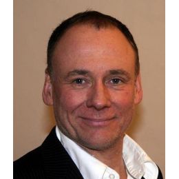 Heilpraktiker Stefan Jesse Hamburg