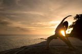 Heilpraktikerin, Yogatherapeutin und -lehrerin Erlangen, Irene Steinheimer Heilpraktikerin, Yogatherapeutin und -lehrerin Erlangen Irene Steinheimer