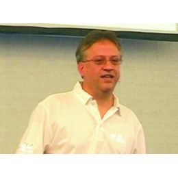 Heilpraktiker Egelsbach Michael Prgomet