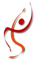 dipl. Systemische Paarberaterin (FSB), Basel Anne Davidis