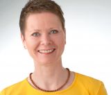 Heilpraktikerin Unterhaching, Gerit Oertel Heilpraktikerin Unterhaching Gerit Oertel