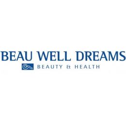 Werschlein Beau Well Dreams, Beauty und Health Wien