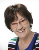 Heilpraktikerin (Psychotherapie) Mühldorf, Marita Schlemmer Heilpraktikerin (Psychotherapie) Mühldorf Marita Schlemmer