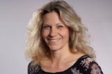 Heilpraktikerin eingeschränkt für Psychotherapie Steinbach, Lucie Hohmann Heilpraktikerin eingeschränkt für Psychotherapie Steinbach Lucie Hohmann