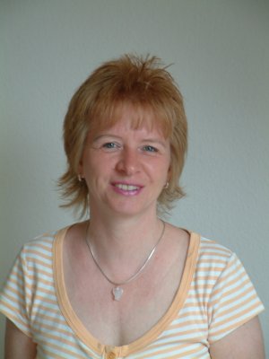 Klangmassage, Engelmedium, Jenseitskontakte, Fredersdorf Petra Stürz