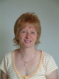 Klangmassage, Engelmedium, Jenseitskontakte, Fredersdorf Petra Stürz