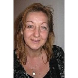 Mentales Coaching, HP Psychotheraie (zert.) Marion Rost Hannover