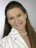 Wohfühlmassagen,Atemtherapie,Tantrarituale Kassel, Entspannungstherapeutin, Tantr Sylvana Pawelzik Wohfühlmassagen,Atemtherapie,Tantrarituale Kassel Entspannungstherapeutin, Tantr Sylvana Pawelzik