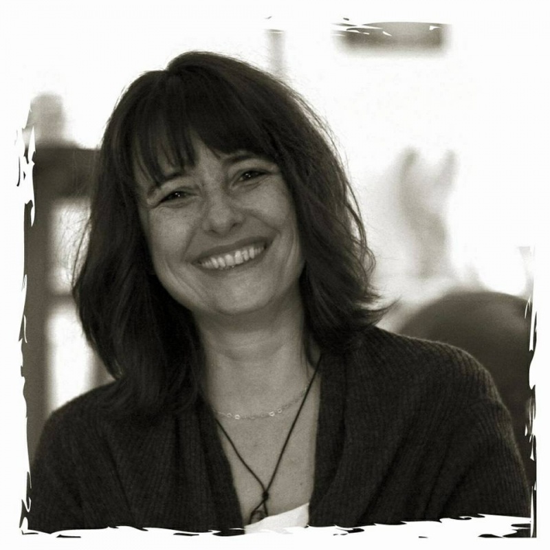 Lernberaterin, psych.Beraterin, ThetaHeiler Lehrer, Frankenthal Susanne Müller