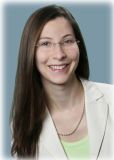Heilpraktikerin, Biochemikerin Hamburg, Dr. Jessica Thalmann Heilpraktikerin, Biochemikerin Hamburg Dr. Jessica Thalmann