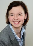Gesundheitspraktikerin BfG, PraNeoHom®-Praktikerin Regensburg, Katharina Kornprobst Gesundheitspraktikerin BfG, PraNeoHom®-Praktikerin Regensburg Katharina Kornprobst