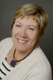 Coaching & spirituelle Lehre & Heilerin, Aurich Sibille Dawid Coaching & spirituelle Lehre & Heilerin, Aurich Sibille Dawid