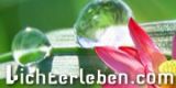 Deeksha Geber Reinhard Lohmar