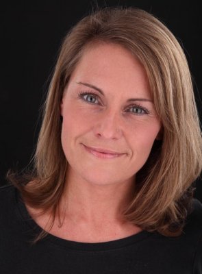 Dipl. Craniosacral Praktikerin & Coach, Wien Ursula Hohlweg