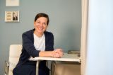 Heilpraktikerin (Psychotherapie) Bonn, Angela Diwisch Heilpraktikerin (Psychotherapie) Bonn Angela Diwisch