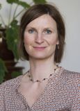 Core-Dynamik-Therapeutin, alternat. Bestatterin Berlin, Anja Beitz Core-Dynamik-Therapeutin, alternat. Bestatterin Berlin Anja Beitz