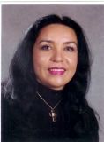 Hypnosetherapeutin (HPG),Traumatherapeutin,Coach Feldafing, Therapeutin für Psychotherapie Katherina Hallermayer Hypnosetherapeutin (HPG),Traumatherapeutin,Coach Feldafing Therapeutin für Psychotherapie Katherina Hallermayer