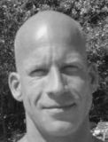 Dipl. Psychologe, Heilpraktiker Berlin, Dipl. Psych. Karsten Grewel Dipl. Psychologe, Heilpraktiker Berlin Dipl. Psych. Karsten Grewel