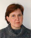 Bioenergietherapeutin, Kirchentellinsfurt Andrea Hengsbach Bioenergietherapeutin, Kirchentellinsfurt Andrea Hengsbach