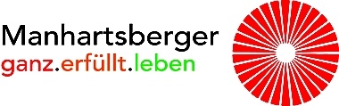 Körpertherapeut und Schamane, Wien Thomas Manhartsberger