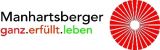 Körpertherapeut und Schamane, Wien Thomas Manhartsberger