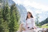 Reiki-Therapeutin / -Ausbildnerin, Lebensberaterin, Altdorf Manuela Imholz