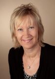 Heilpraktikerin (Psychotherapie), Overath Marita Cardué Heilpraktikerin (Psychotherapie), Overath Marita Cardué