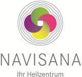 Leitung NAVISANA/Heilpraktiker für Psychotherapie Köln, Klaus Otto und Sabine Schönbrunn-Otto Leitung NAVISANA/Heilpraktiker für Psychotherapie Köln Klaus Otto und Sabine Schönbrunn-Otto