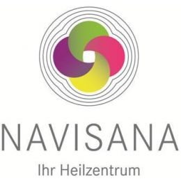 Leitung NAVISANA/Heilpraktiker für Psychotherapie Klaus Otto und Sabine Schönbrunn-Otto Köln