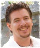 Geistiges Heilen, Wellness Massage, Engelarbeit Höhr-Grenzhausen, Michael Butenberg Geistiges Heilen, Wellness Massage, Engelarbeit Höhr-Grenzhausen Michael Butenberg