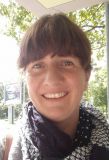 Heilpraktikerin, München Tanja Scheller