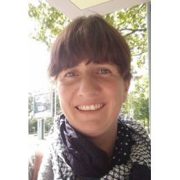 Heilpraktikerin Tanja Scheller München