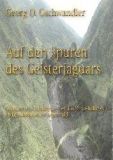 Holger Veth Böhl-Iggelheim
