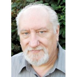 QBLH-Coach Dieter Vogl Leinfelden
