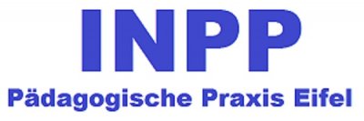 Physiotherapeutin, Sozialpädagogin, INPP, SIM, Bad Münstereifel Sandra Hansen-Dombrowski