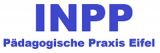 Physiotherapeutin, Sozialpädagogin, INPP, SIM, Bad Münstereifel Sandra Hansen-Dombrowski