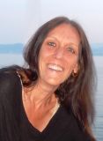 Heilpraktikerin, Yogalehrerin, MET Therapeutin Heimenkirch, Margot Heim Heilpraktikerin, Yogalehrerin, MET Therapeutin Heimenkirch Margot Heim