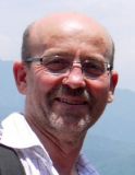 Heilpraktiker, Akupunktur, Kräutermedizin Mering, Heilpraktiker Ludwig Kneißl Heilpraktiker, Akupunktur, Kräutermedizin Mering Heilpraktiker Ludwig Kneißl