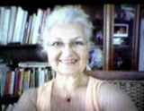 COACH für`s LEBEN-Philosophin und ganzheiltliche Therapeutin mit sensitiver Energie Bischofswiesen, Miroslava Gusic COACH für`s LEBEN-Philosophin und ganzheiltliche Therapeutin mit sensitiver Energie Bischofswiesen Miroslava Gusic