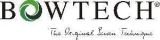 1. Vorsitzender BOWTECH Deutschland e.V. René Bonn