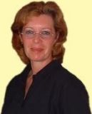 Heilpraktikerin (Psychotherapie) Hildesheim, Andrea Schnipkoweit Heilpraktikerin (Psychotherapie) Hildesheim Andrea Schnipkoweit