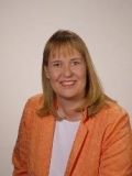 Sensitiver Coach, Wien Annette Meischl
